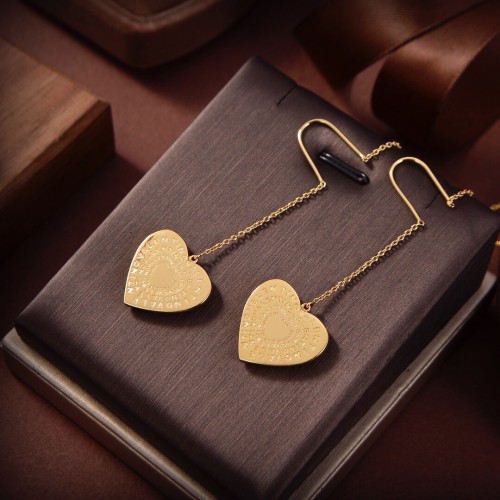 Jewelry Valentino 46