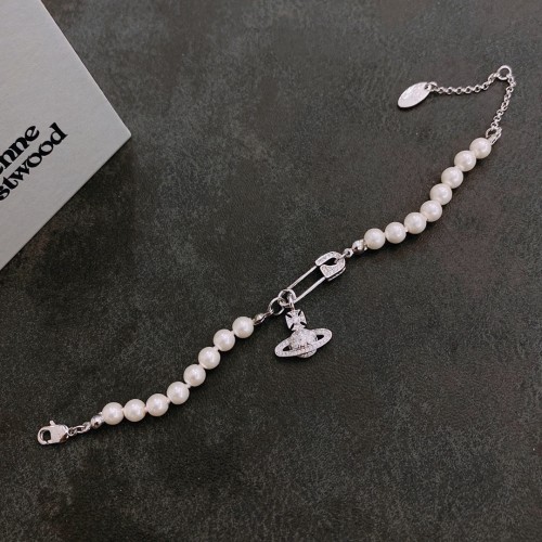 Jewelry vivienne westwood 47