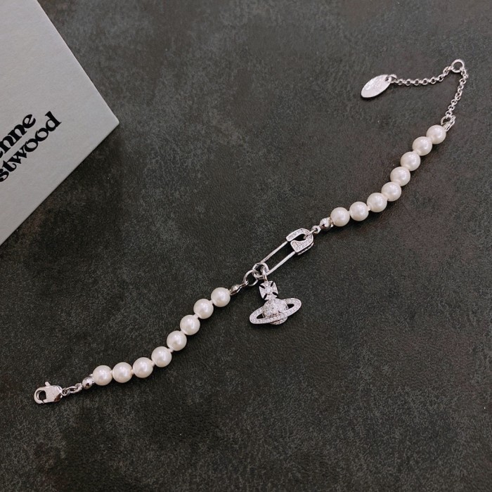 Jewelry vivienne westwood 47