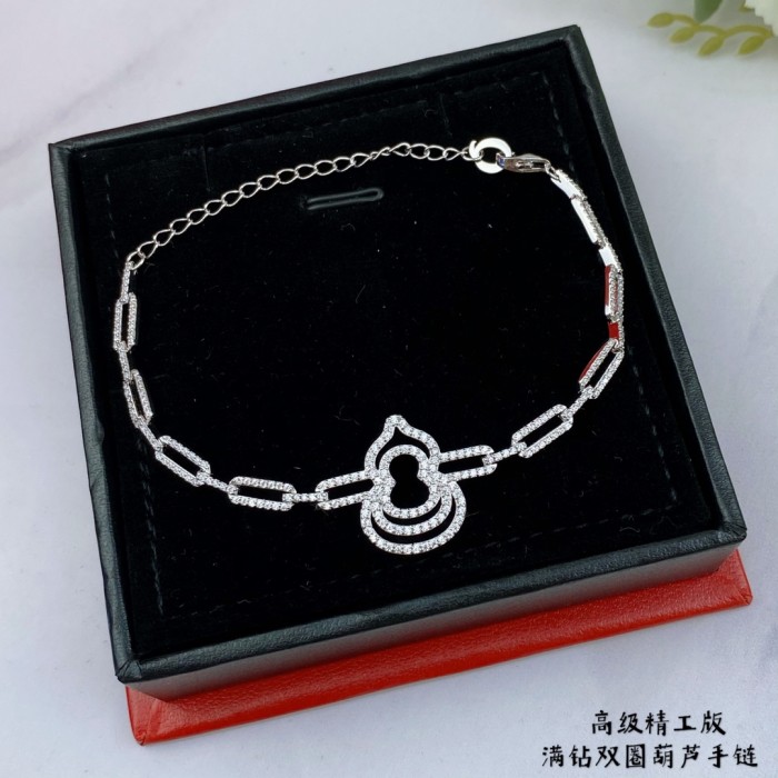 Jewelry Qeelin 40
