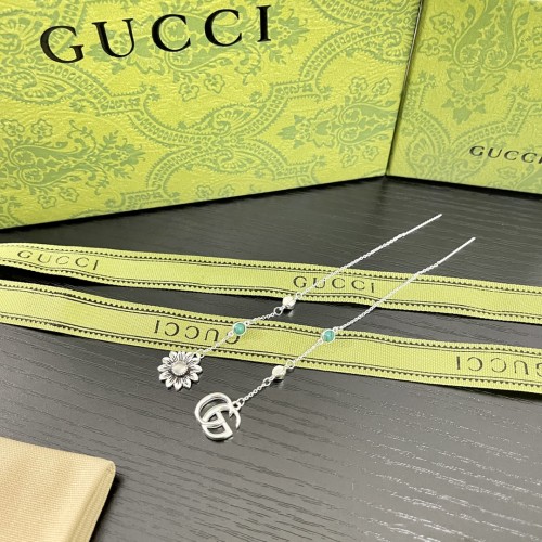Jewelry Gucci 283