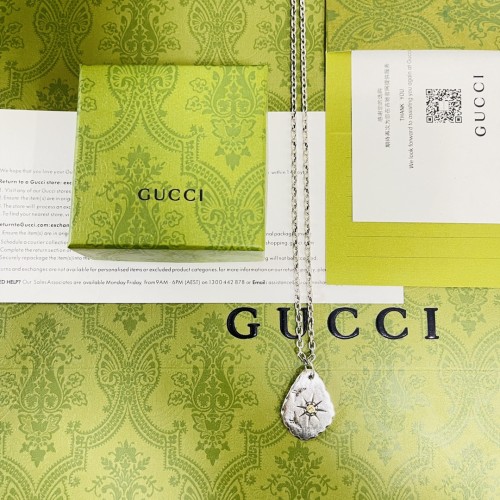 Jewelry Gucci 279