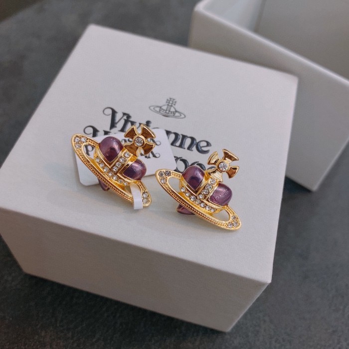 Jewelry vivienne westwood 46