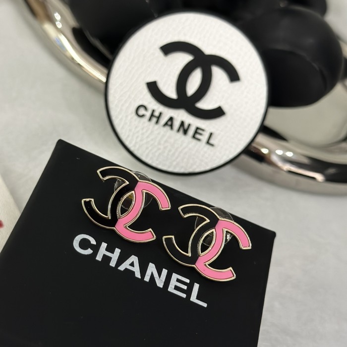Jewelry Chanel 669