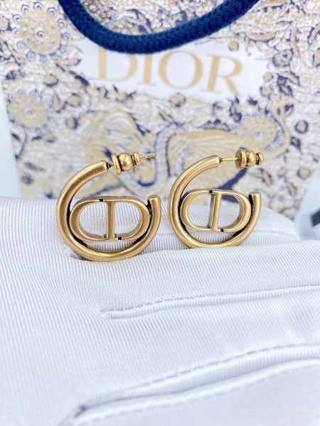 Jewelry Dior 143