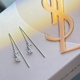 Jewelry yves saint laurent 65