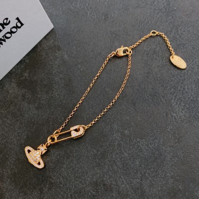 Jewelry vivienne westwood 42