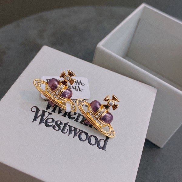 Jewelry vivienne westwood 46