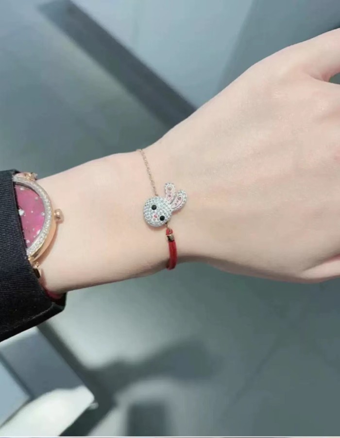 Jewelry swarovski 23