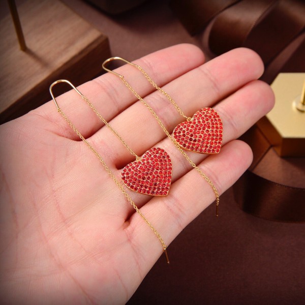 Jewelry Valentino 46