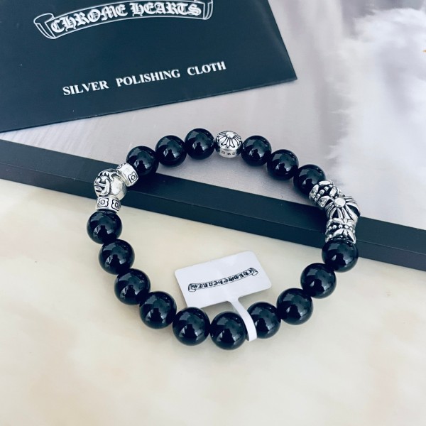 Jewelry chrome hearts 247