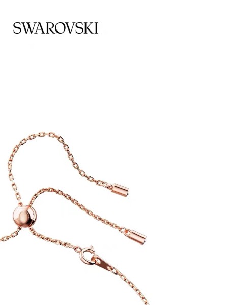 Jewelry swarovski 24