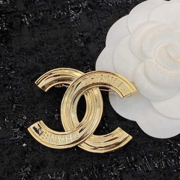 Jewelry Chanel 661