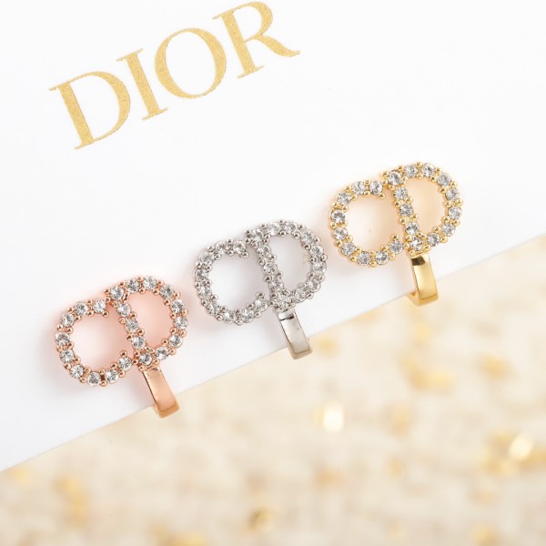 Jewelry Dior 144