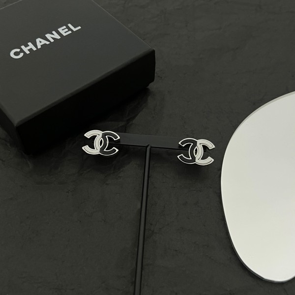 Jewelry Chanel 695