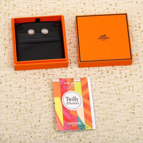 Jewelry HERMES 69