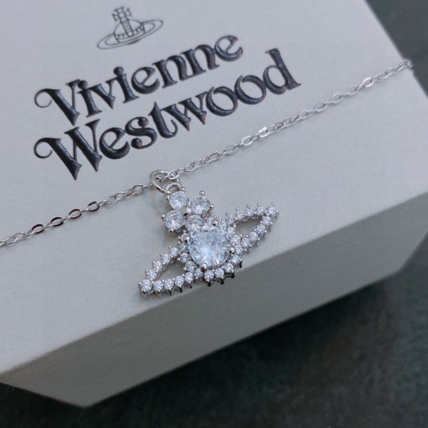 Jewelry vivienne westwood 43