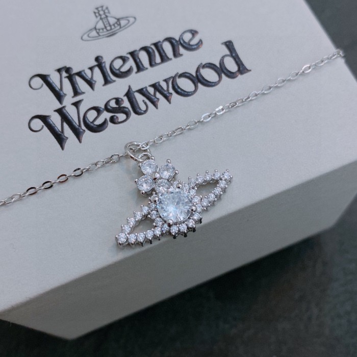 Jewelry vivienne westwood 43
