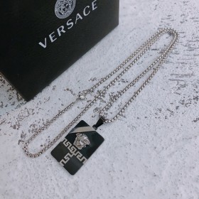 Jewelry Versace 14