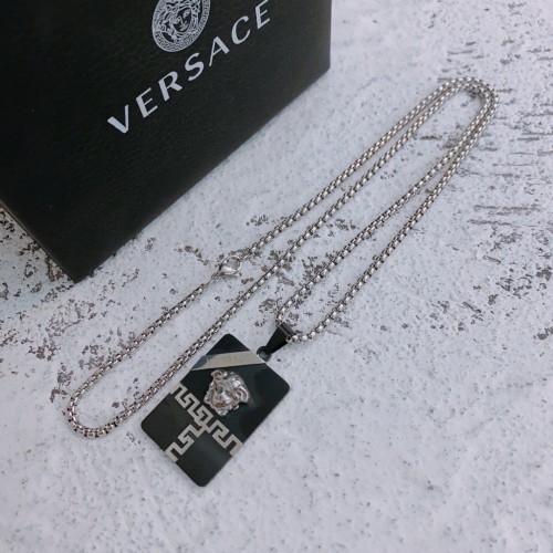 Jewelry Versace 14