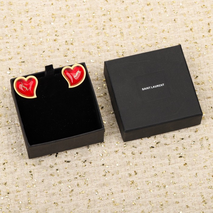  Jewelry yves saint laurent 69