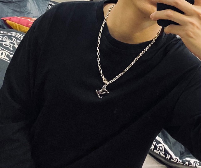 Jewelry Louis Vuitton 105