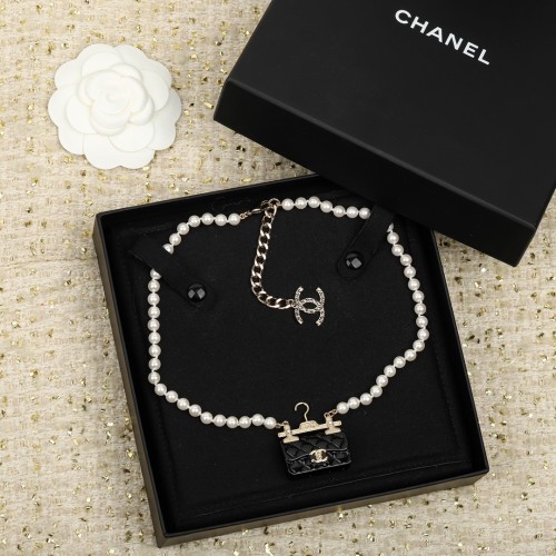 Jewelry Chanel 656