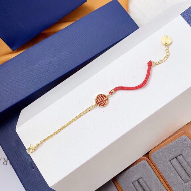 Jewelry swarovski 21