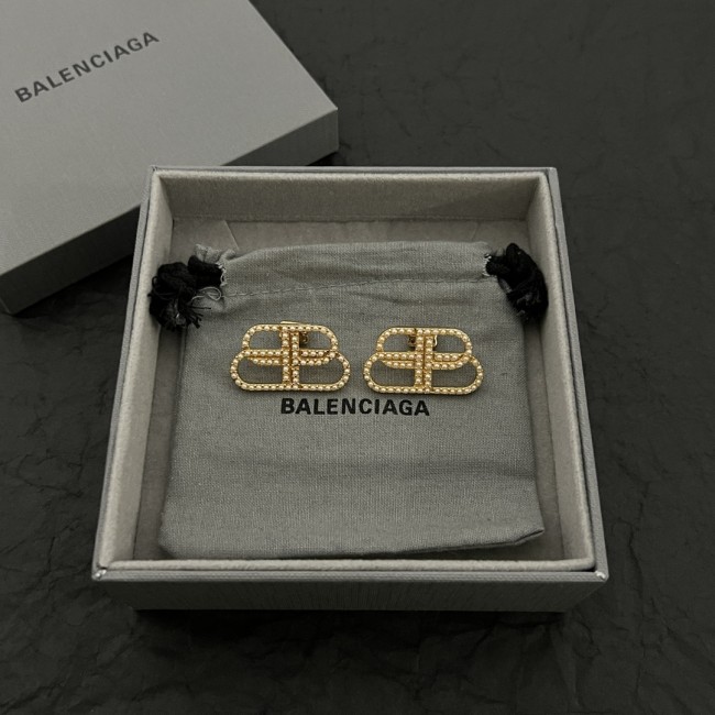 Jewelry Balenciaga 47