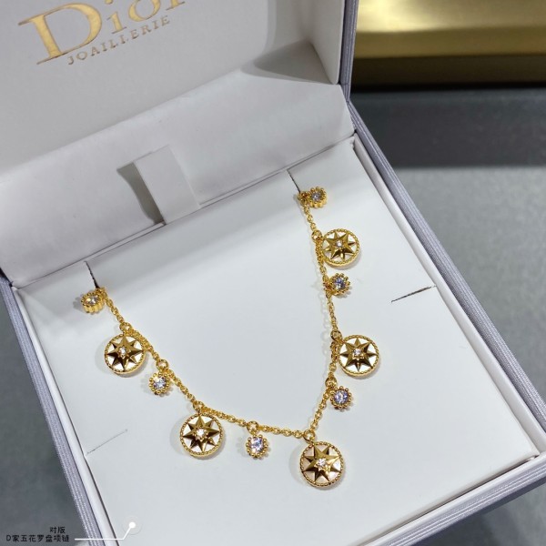 Jewelry Dior 148