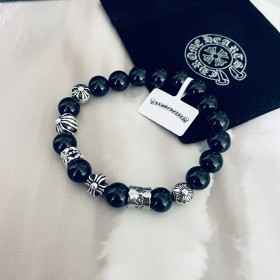 Jewelry chrome hearts 249