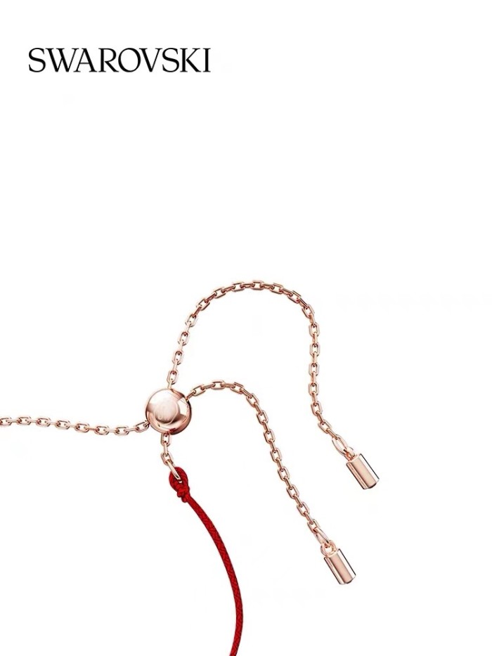 Jewelry swarovski 23