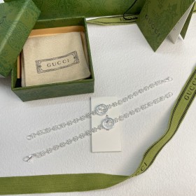 Jewelry Gucci 293