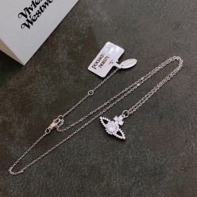 Jewelry vivienne westwood 43