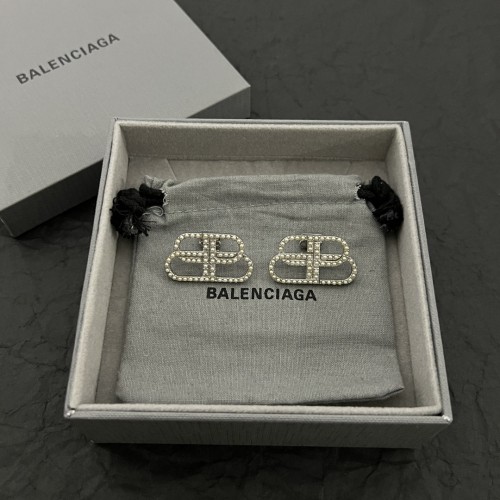 Jewelry Balenciaga 48