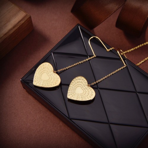 Jewelry Valentino 48