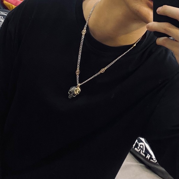 Jewelry Louis Vuitton 106