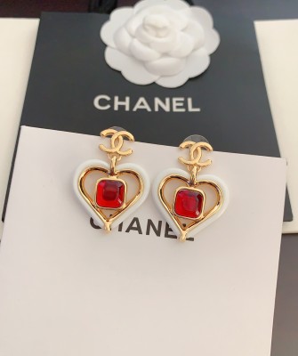 Jewelry Chanel 700