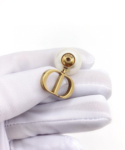 Jewelry Dior 141