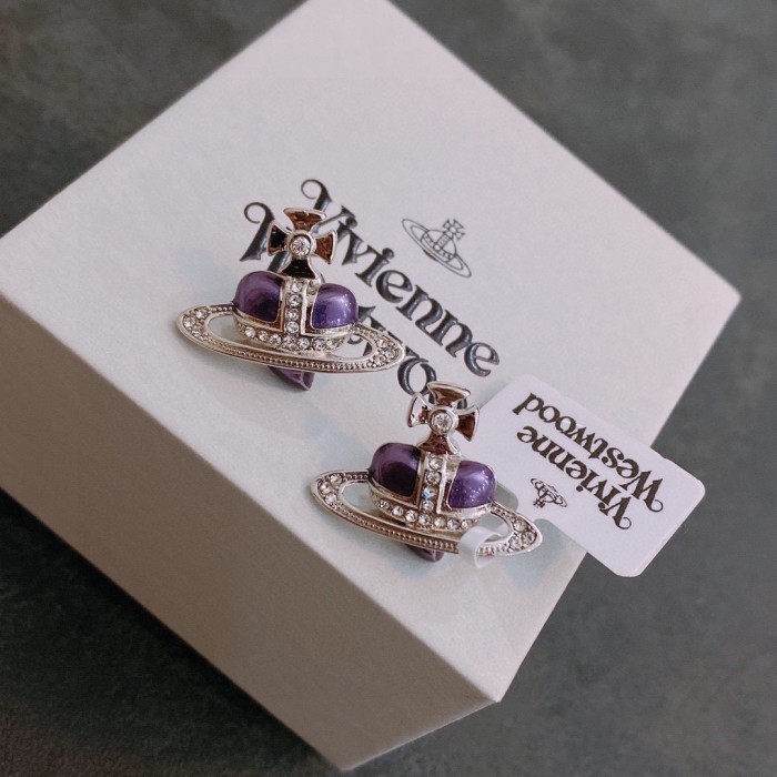 Jewelry vivienne westwood 44