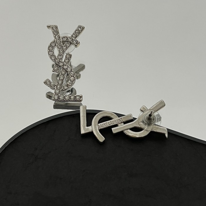 Jewelry yves saint laurent 68