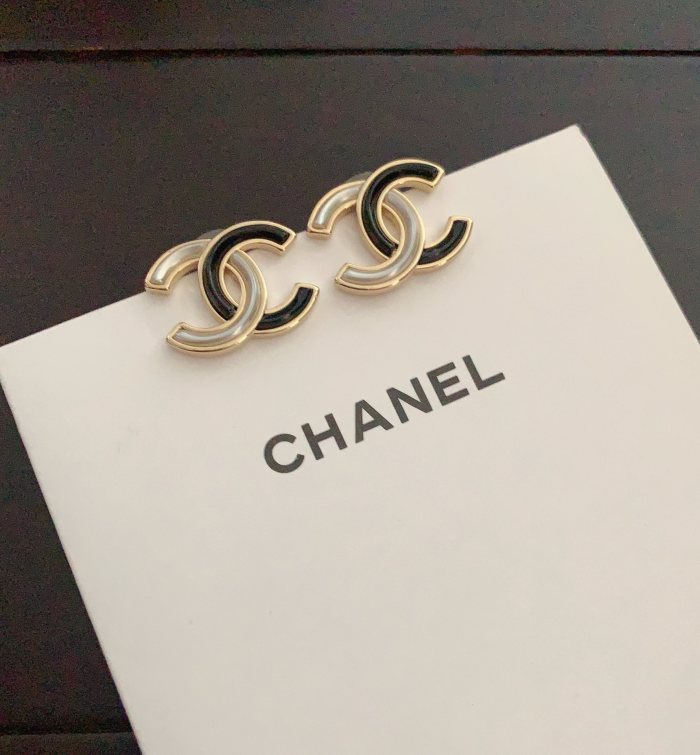 Jewelry Chanel 692