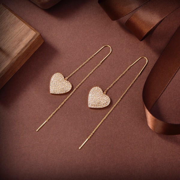 Jewelry Valentino 46