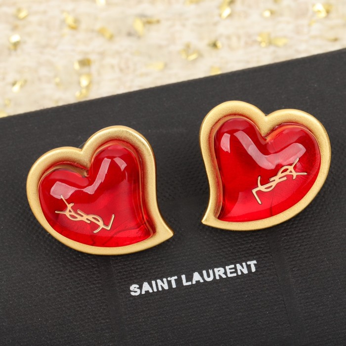  Jewelry yves saint laurent 69
