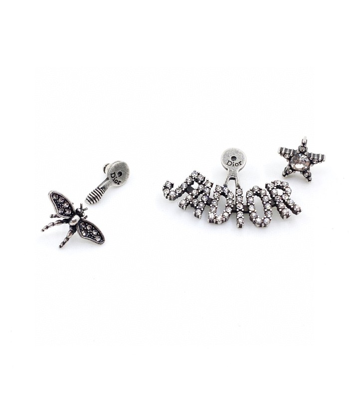 Jewelry Dior 142