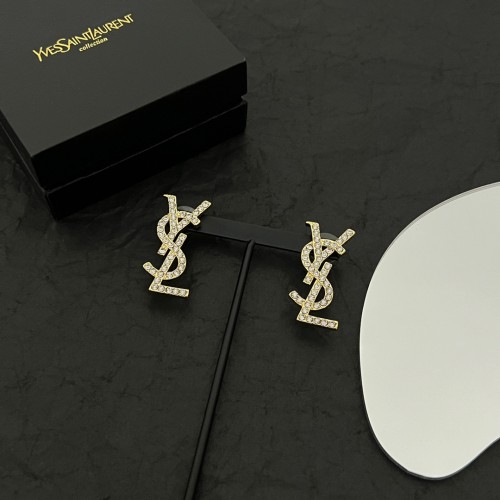 Jewelry yves saint laurent 67