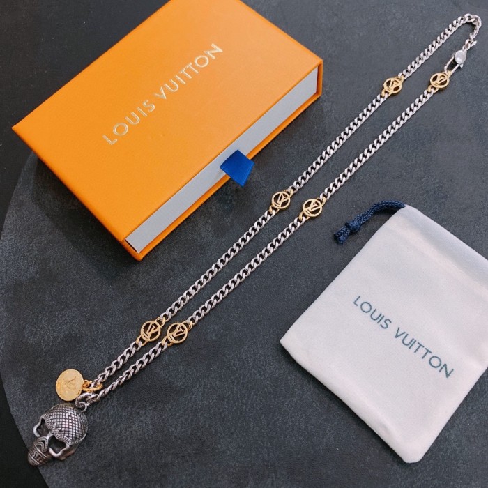 Jewelry Louis Vuitton 106