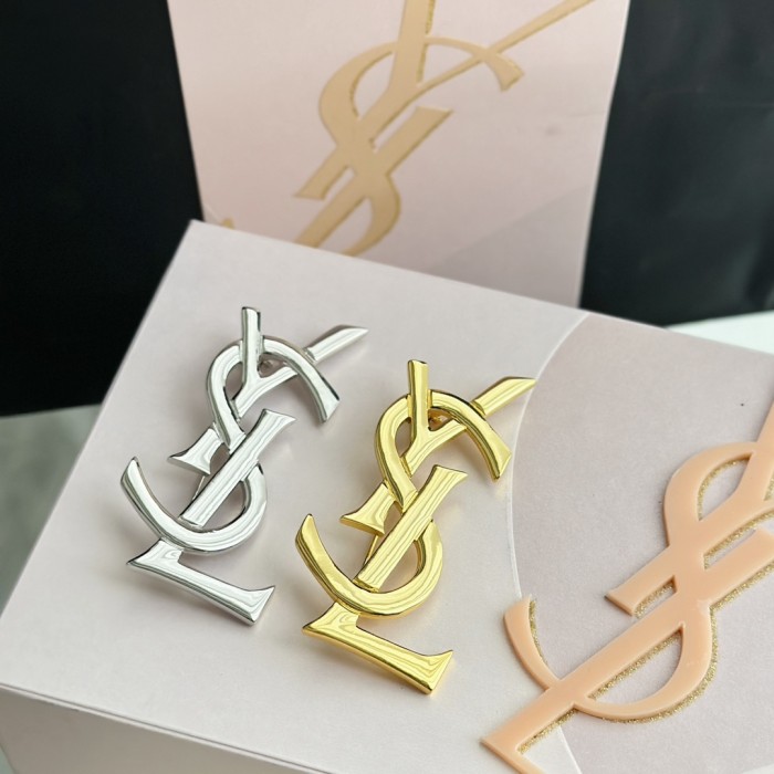  Jewelry yves saint laurent 66