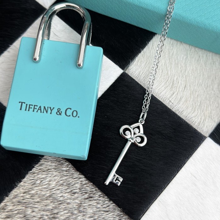 Jewelry Tiffany 53
