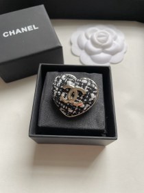 Jewelry Chanel 688